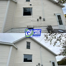 Top-Quality-House-Soft-Washing-Rust-Removal-Services-Performed-In-Alpena-MI-49707 4
